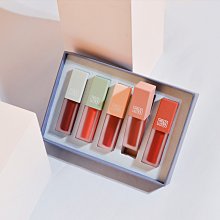 李佳琦推薦唇釉水光鏡面持久不掉色不沾杯防水口紅女學生款平價 歷史價格詳細信息