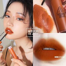 【熱賣精選】黃皮風化菩提根手串菩提子原籽108手鏈白玉菩提項鏈女士飾品禮物 歷史價格詳細信息