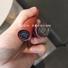 限量韓國 幾何圓形 造型戒指 搭配 潮流 穿搭 戒指 金色 銀色 簡約風 質感戒指 情侶 男女不拘KM-哈囉好物 歷史價格詳細信息