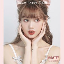 【熱賣精選】 角緣純牛角梳子天然防靜電脫髮長直髮大號女家用按摩梳非木梳 歷史價格詳細信息