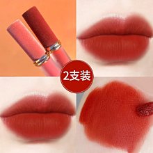 大牌正品KATO-AOAO定妝散粉控油持久小蜜粉粉餅防水防汗樣不脫妝 歷史價格詳細信息