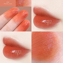 品牌優選秋冬新款休閒褲2023韓版潮流男裝運動束腳九分褲 歷史價格詳細信息