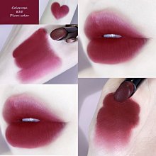 【熱賣精選】日雜附錄款 優質 草編材料 繡花工藝 沙灘 女士 手提包 多款 歷史價格詳細信息