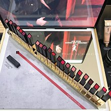 小細管口紅 不掉色不沾杯 啞光霧面顯白 新款 歷史價格詳細信息