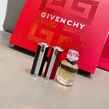 紀梵希心無禁忌香水80ml 歷史價格詳細信息