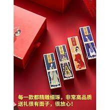 不掉色不沾杯姨媽色口紅啞光持久復古紅車厘子色氣場女王學生素顏 歷史價格詳細信息