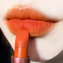 espoir艾絲珀水潤光澤啞光霧面新版粉底液 歷史價格詳細信息