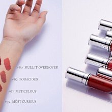 M.A.C MAC  霧幻性感唇膏/子彈唇膏 #612 RUSSIAN RED 濃郁藍調紅色 3g 歷史價格詳細信息