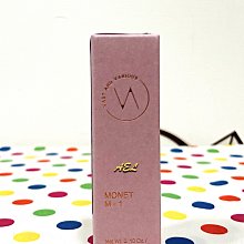 ✿現貨-(紅條紋)生氣愛心針織細帶背心【390905】 歷史價格詳細信息