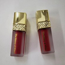 21年皇家禮炮、特級紹興酒、金門特級、茅台酒  空酒瓶 歷史價格詳細信息