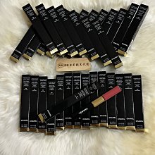 【雙頭挑逗 跳蛋】蘑菇跳蛋 多頻強震跳蛋 震動自慰器 吮吸自慰器 加溫自慰器 防水自慰器 女用跳蛋 情趣跳蛋 歷史價格詳細信息