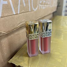 《Whoo 后》韓方精萃美髮甦活禮盒（洗髮精 x 2 + 潤絲精） 歷史價格詳細信息