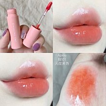 PANG CHI 設計款 上衣 歷史價格詳細信息