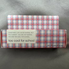 糖粉篩網(10CM/30目) 歷史價格詳細信息