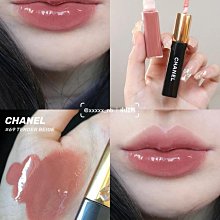 CHANEL 香奈兒 超炫耀釉光唇萃 5.5ml 色號 78 堅強  全新盒裝 歷史價格詳細信息