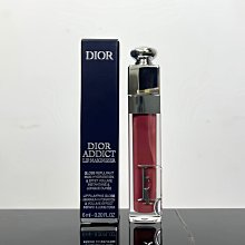 浮球(7)~~塑料~~無吊環~~泰陽~~橘紅色~~懷舊.擺飾.道具 歷史價格詳細信息