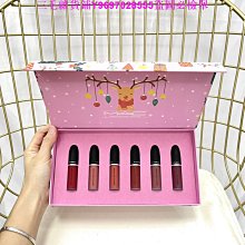 M.A.C MAC  霧幻性感唇膏/子彈唇膏 #612 RUSSIAN RED 濃郁藍調紅色 3g 歷史價格詳細信息