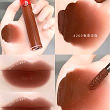 ARMA HOBBY 1/72英國野貓戰鬥機（基礎版） 歷史價格詳細信息