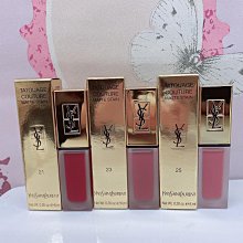 清朝   清聖祖   康熙通寶  寶泉局   銅幣  品相如圖  E94 歷史價格詳細信息