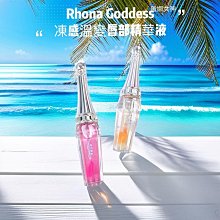 3【感溫變色背貼 - 恐龍末日】創意包膜，成型背膜，iPhone 11 PRO MAX 歷史價格詳細信息