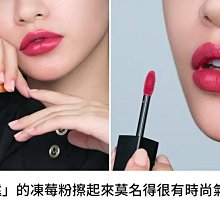 全新Chanel香奈兒超重工水鑽徽章皮靴黑色，靴子41碼， 明星同款，已絕版，全新 可走驗貨寶，全新正品有防塵袋，驗貨寶 歷史價格詳細信息