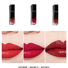 CHANEL 香奈兒 超炫耀釉光唇萃 5.5ml 色號 78 堅強  全新盒裝 歷史價格詳細信息