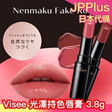 春季新款純色保守泳衣女簡約百搭褶皺連體泳衣女 歷史價格詳細信息