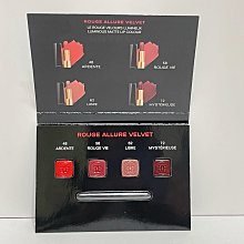 CHANEL 香奈兒 超炫耀釉光唇萃 5.5ml 色號 78 堅強  全新盒裝 歷史價格詳細信息