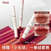 粉紅色顯白顯瘦辣妹兩件式泳衣裙式性感小胸聚攏比基尼三件套溫泉 歷史價格詳細信息