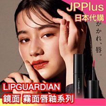 日本高評價 樂天可可&咖啡捲餅 樂天昭和復古布丁泡芙 樂天可可&咖啡捲餅  LOTTE 樂天 小熊餅乾 歷史價格詳細信息