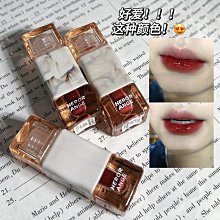 【HERORANGE唇粉霜氣墊】柔霧啞光唇釉不易沾杯掉色偽素顏唇釉 歷史價格詳細信息
