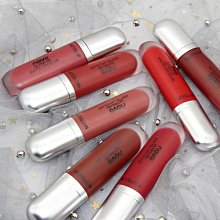 【現貨】NOVO櫻之物語四色眼影6g 大地色眼影 珠光啞光 高光眼影 防水防汗 粉質細膩 顏色鮮亮 百變搭配 不刺激 歷史價格詳細信息