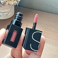 【NARS】特霧唇誘 歷史價格詳細信息