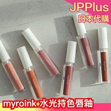 日系/鏡面pu吊帶高叉連體衣/情趣內衣/不含黑、白色上衣/腰圍限70-80公分內才能穿/200103絲唇原廠-S128 歷史價格詳細信息