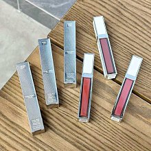 Tom Ford TF 蠟燭 TF蠟燭現貨味 烏木沉香蠟燭，法布勒斯蠟燭，陽光琥珀蠟燭，橙花油蠟燭 香水 歷史價格詳細信息