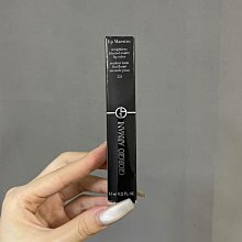 阿瑪尼鎂光燈粉餅9g  一殼一芯 歷史價格詳細信息