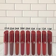 阿瑪尼紅色摯愛香水Si Passione就是率真與感情并存的香水 歷史價格詳細信息