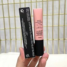 【NARS】柔霧控油底妝組(極霧柔光粉底露+極霧柔光持妝露) 歷史價格詳細信息
