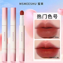 蜜束懶人3d下睫毛貼紋身貼防水防汗自然仿真貼紙自粘持久自然濃密 歷史價格詳細信息