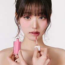 [全新現貨未拆] Tesla V100 32GB PCIe 介面 計算卡 歷史價格詳細信息