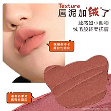 蜜絲絨長袖連身瑜珈服/芭蕾舞衣#M,L,XL(胸圍27&quot;,29&quot;,31&quot;)黑粉2色可選~8705 歷史價格詳細信息