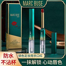 肉桂木 防水自黏壁紙 3D超立體仿真木紋 歷史價格詳細信息