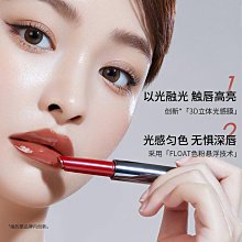 稚老閒話│中央文物供應社│張文博│有書釘、多劃記、書脊損 歷史價格詳細信息