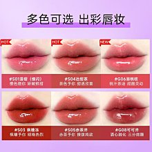 程十安的店寶璣米身體素顏霜冷白皮全身提亮不假白保濕滋潤身體乳 歷史價格詳細信息