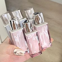 joocyee酵色多用霜c06唇釉口紅低飽和眼影腮紅膏c07唇頰女絨霧 歷史價格詳細信息