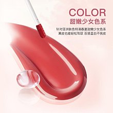 釉蜜紅 TAC-10L-NJR 蒂芬妮藍 TAC-10L-NCTG 全新現貨 大同 電鍋 全不鏽鋼特殊色限量版 金黃 歷史價格詳細信息