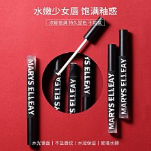 (2支裝)海力士 SK hynix DDR4 2133 4G RAM 筆記型電腦 記憶體 歷史價格詳細信息