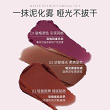 暗黑系紅黑外套春秋西裝面料小香風包邊雙排扣設計搭配的半裙質感很好雙排扣包臀版型腰部后側有金 歷史價格詳細信息