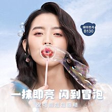 PinkBerry??│歐美洋裝 2色 辣妹洋裝 長袖洋裝 鏤空洋裝 性感洋裝 氣質洋裝 綁帶洋裝 露腰洋裝 包臀洋裝 歷史價格詳細信息