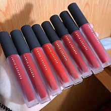 完美日記唇泥軟陶唇泥絲絨霧面學生素顏口紅唇釉不掉色生日禮物 歷史價格詳細信息